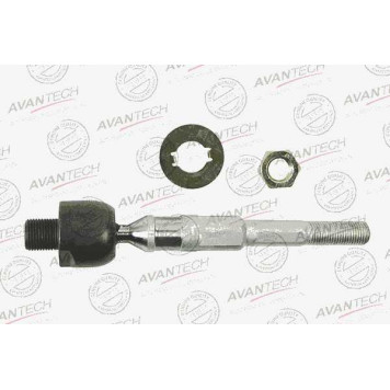 Тяга рулевая AVANTECH ARE0323
