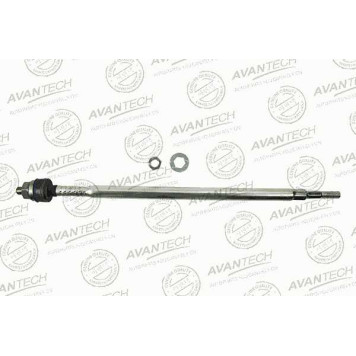 Тяга рулевая AVANTECH ARE0327