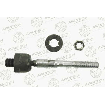 Тяга рулевая AVANTECH ARE0401
