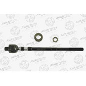 Тяга рулевая AVANTECH ARE0404L