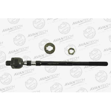 Тяга рулевая AVANTECH ARE0404L