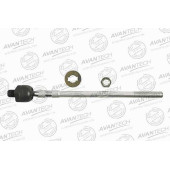 Тяга рулевая AVANTECH ARE0404R