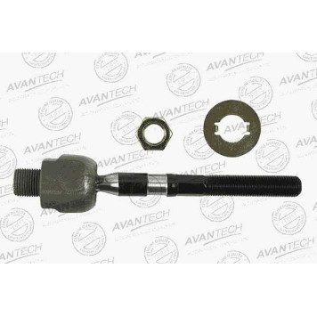 Тяга рулевая AVANTECH ARE0406