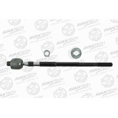 Тяга рулевая AVANTECH ARE0408