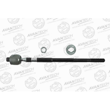 Тяга рулевая AVANTECH ARE0408
