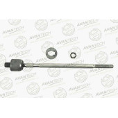 Тяга рулевая AVANTECH ARE0503