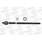 Тяга рулевая AVANTECH ARE0708