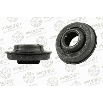 Сайлентблок подвески AVANTECH ASB0101