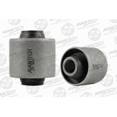 Сайлентблок подвески AVANTECH ASB0102