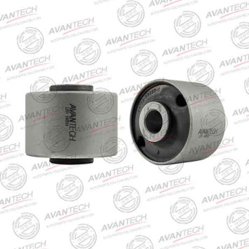 Сайлентблок подвески AVANTECH ASB0105