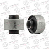 Сайлентблок подвески AVANTECH ASB0107