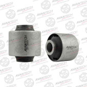 Сайлентблок подвески AVANTECH ASB0109