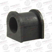 Втулка стабилизатора AVANTECH ASB01102
