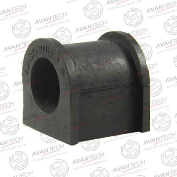 Втулка стабилизатора AVANTECH ASB01102