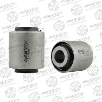 Сайлентблок подвески AVANTECH ASB0125