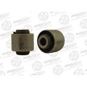 Сайлентблок подвески AVANTECH ASB0130