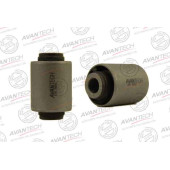 Сайлентблок подвески AVANTECH ASB0133
