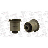 Сайлентблок подвески AVANTECH ASB0135