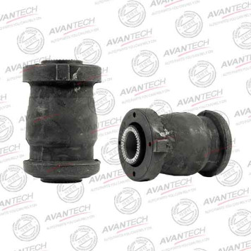 Сайлентблок подвески AVANTECH ASB0142