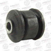 Сайлентблок подвески AVANTECH ASB0144
