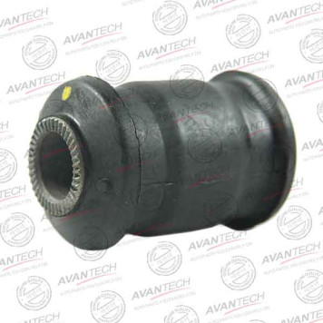 Сайлентблок подвески AVANTECH ASB0147