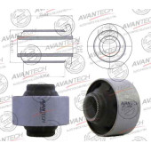 Сайлентблок подвески AVANTECH ASB0151