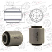 Сайлентблок подвески AVANTECH ASB0159