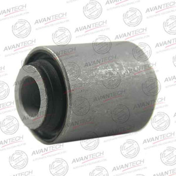 Сайлентблок подвески AVANTECH ASB0160