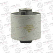 Сайлентблок подвески AVANTECH ASB0161