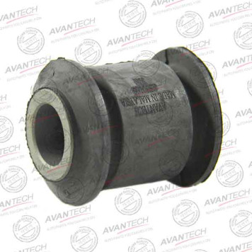 Сайлентблок подвески AVANTECH ASB0166