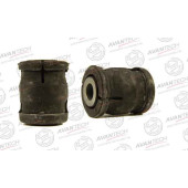 Сайлентблок подвески AVANTECH ASB0180