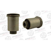 Сайлентблок подвески AVANTECH ASB0181
