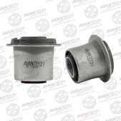 Сайлентблок подвески AVANTECH ASB0192