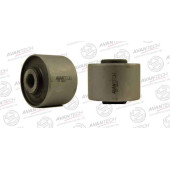 Сайлентблок подвески AVANTECH ASB0228