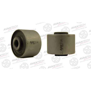 Сайлентблок подвески AVANTECH ASB0228