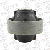 Сайлентблок переднего рычага AVANTECH ASB0239