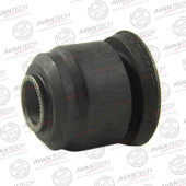 Сайлентблок подвески AVANTECH ASB0241