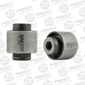 Сайлентблок подвески AVANTECH ASB0315
