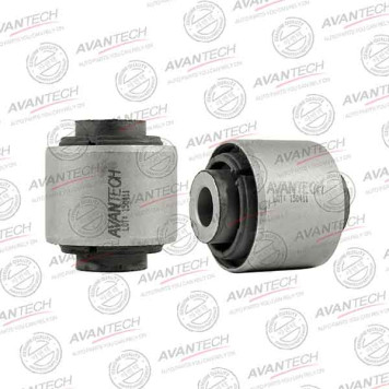 Сайлентблок подвески AVANTECH ASB0323