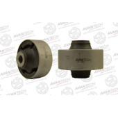Сайлентблок подвески AVANTECH ASB0328