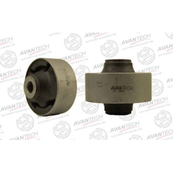 Сайлентблок подвески AVANTECH ASB0328