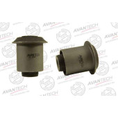 Сайлентблок подвески AVANTECH ASB0329