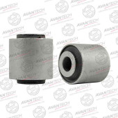 Сайлентблок подвески AVANTECH ASB0334