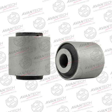 Сайлентблок подвески AVANTECH ASB0334