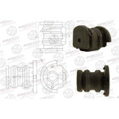 Сайлентблок подвески AVANTECH ASB0335