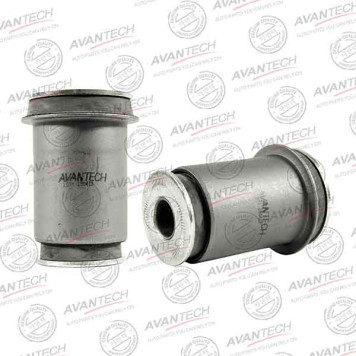 Сайлентблок переднего нижнего рычага AVANTECH ASB0401