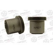 Сайлентблок подвески AVANTECH ASB0509