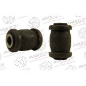 Сайлентблок подвески AVANTECH ASB0510