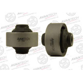 Сайлентблок переднего нижнего рычага AVANTECH ASB0511
