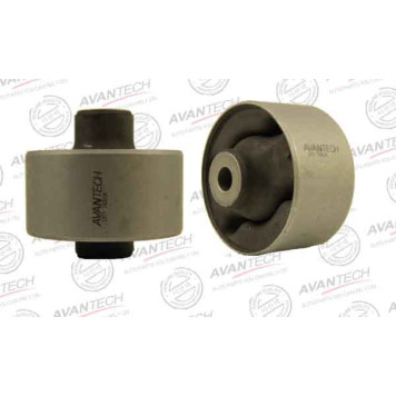 Сайлентблок подвески AVANTECH ASB0515